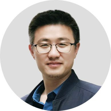 杨磊