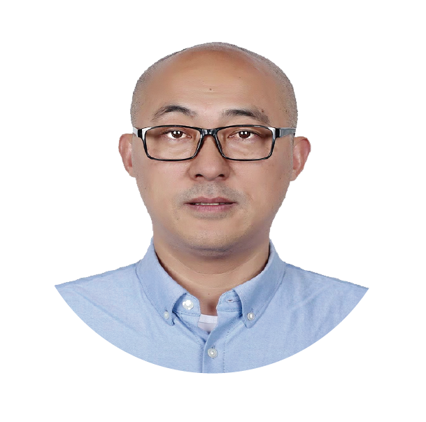 王曙光